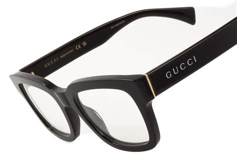 gucci gg1138o 001|Gucci GG1138O.